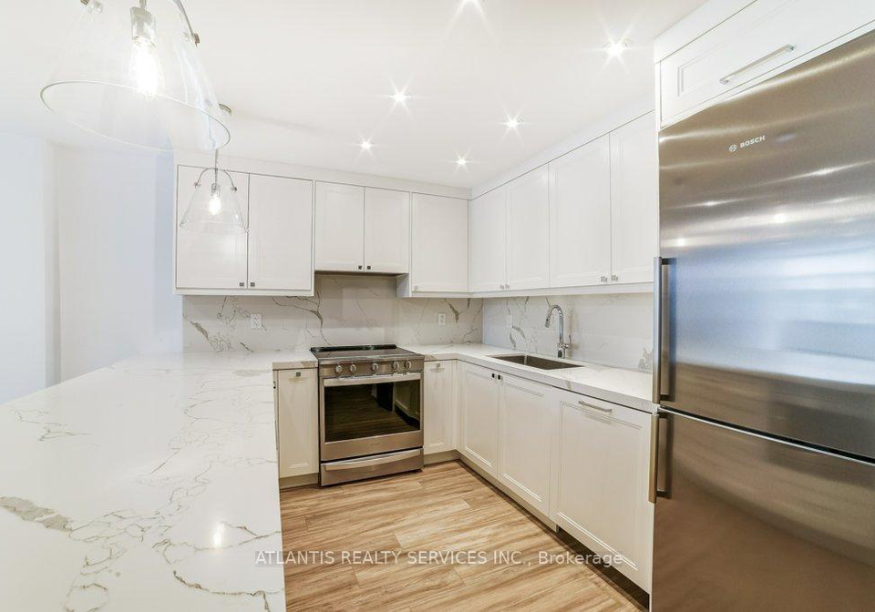 335-lonsdale-road-toronto-ontario-c12688194