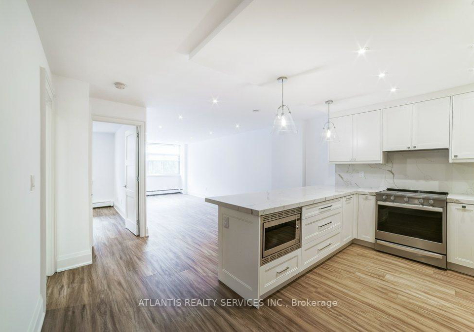 335-lonsdale-road-toronto-ontario-c12688194