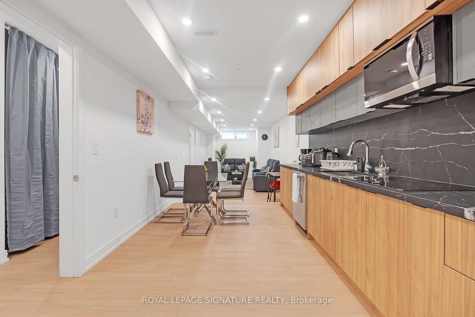 31-edinburgh-drive-toronto-ontario-c12688196