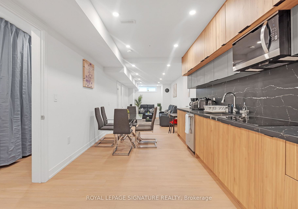 31-edinburgh-drive-toronto-ontario-c12688196
