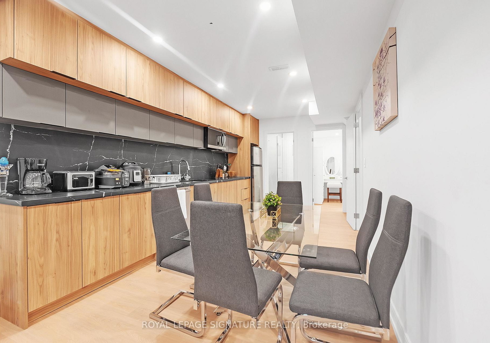 31-edinburgh-drive-toronto-ontario-c12688196