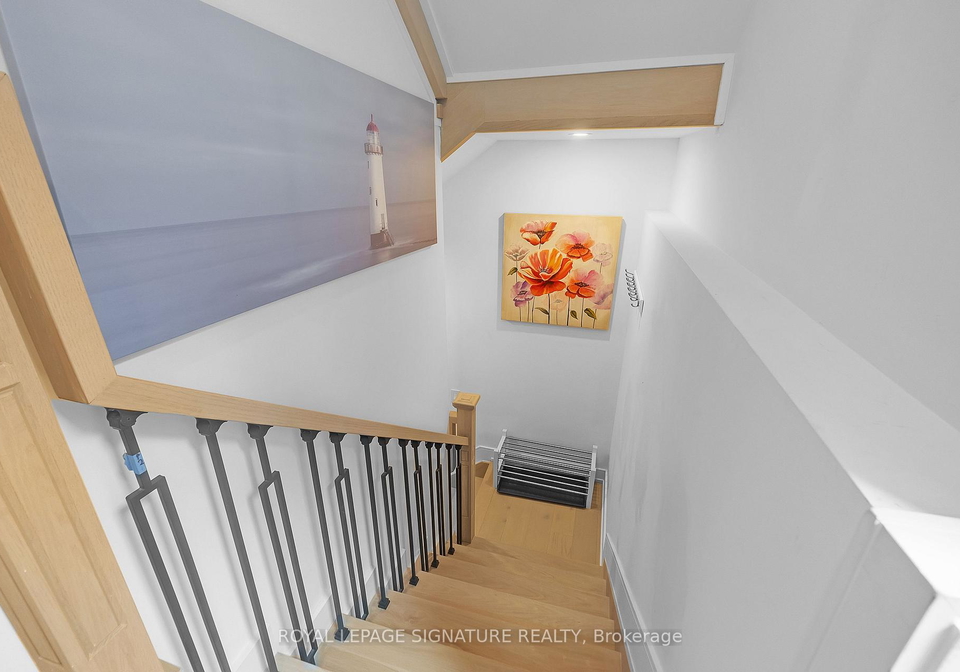 31-edinburgh-drive-toronto-ontario-c12688196