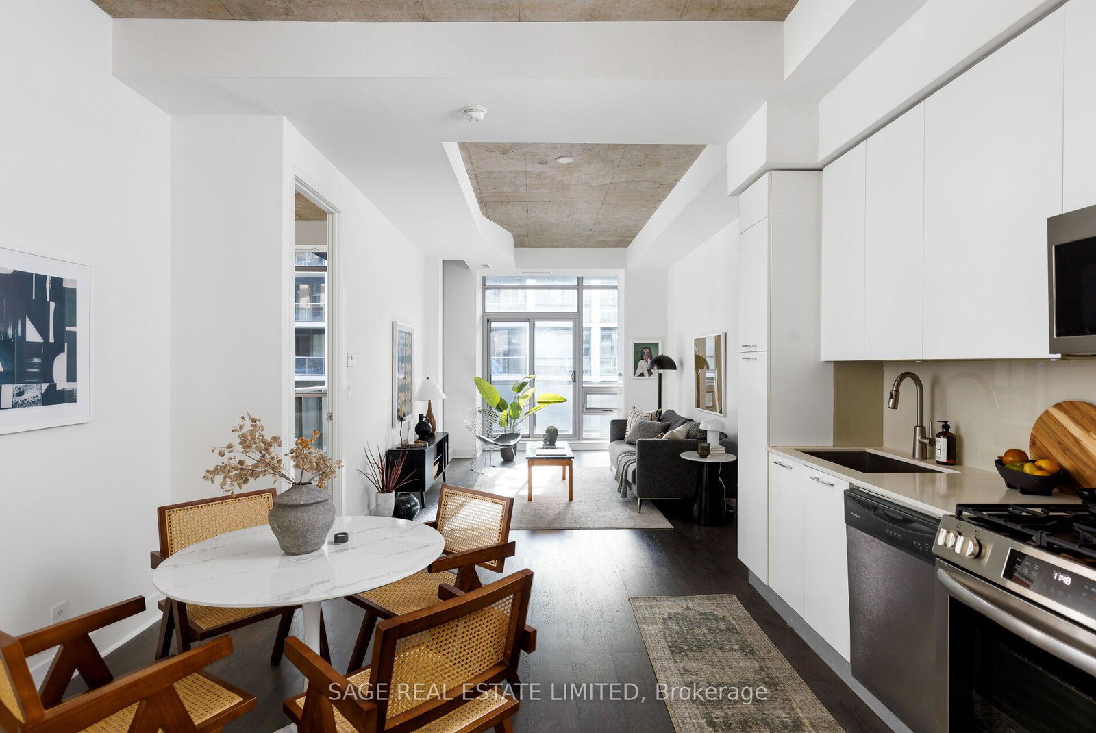 399-adelaide-street-w-toronto-ontario-c12688206