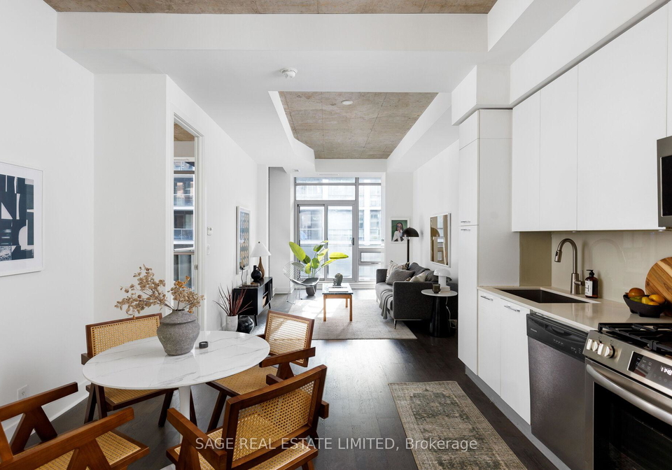 399-adelaide-street-w-toronto-ontario-c12688206