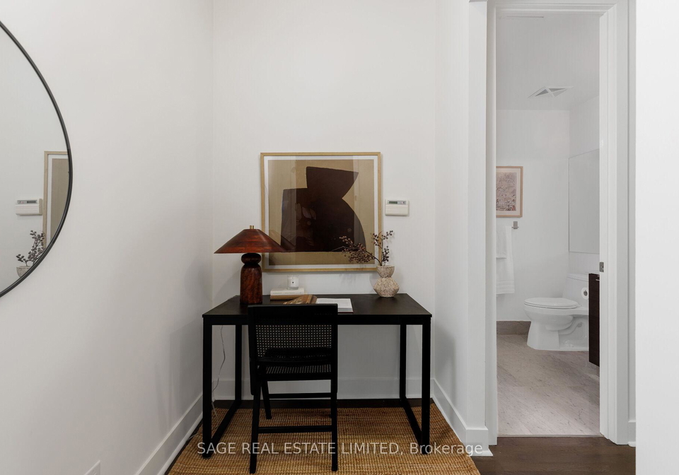 399-adelaide-street-w-toronto-ontario-c12688206