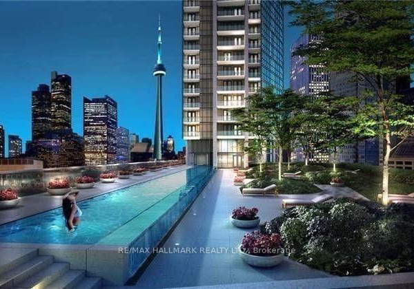 1-the-esplanade-toronto-ontario-c12688222