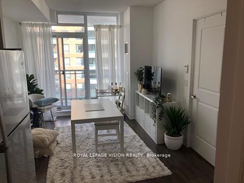 68-merton-street-toronto-ontario-c12688328