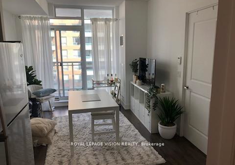 68-merton-street-toronto-ontario-c12688328