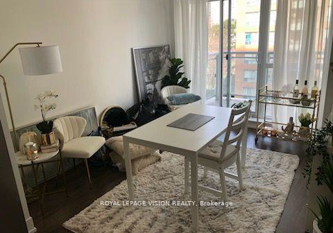 68-merton-street-toronto-ontario-c12688328