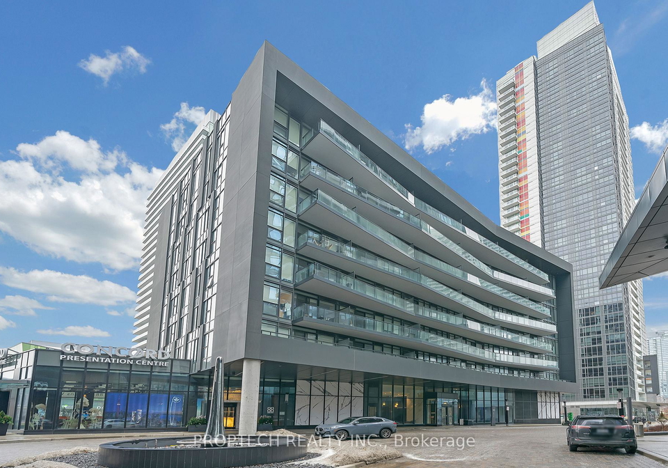 90-queens-wharf-road-toronto-ontario-c12688342