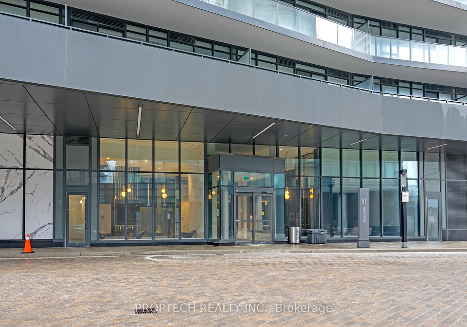 90-queens-wharf-road-toronto-ontario-c12688342