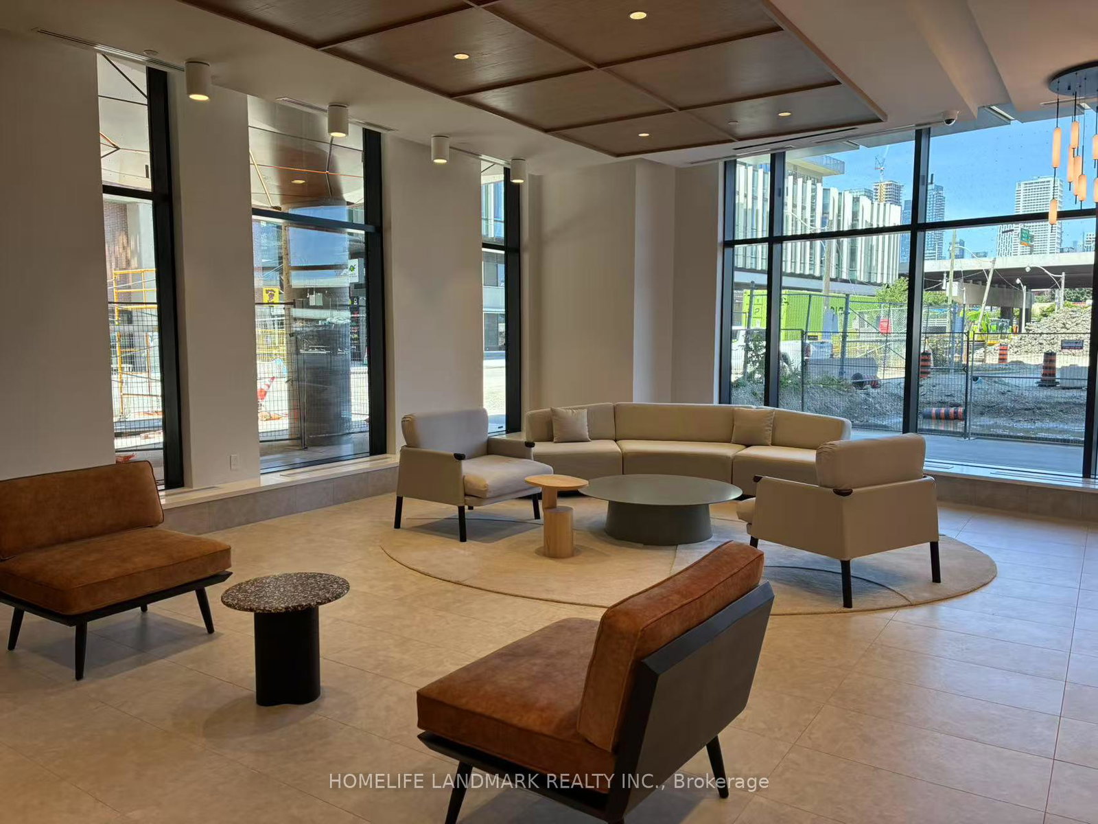 15-richardson-street-toronto-ontario-c12688350