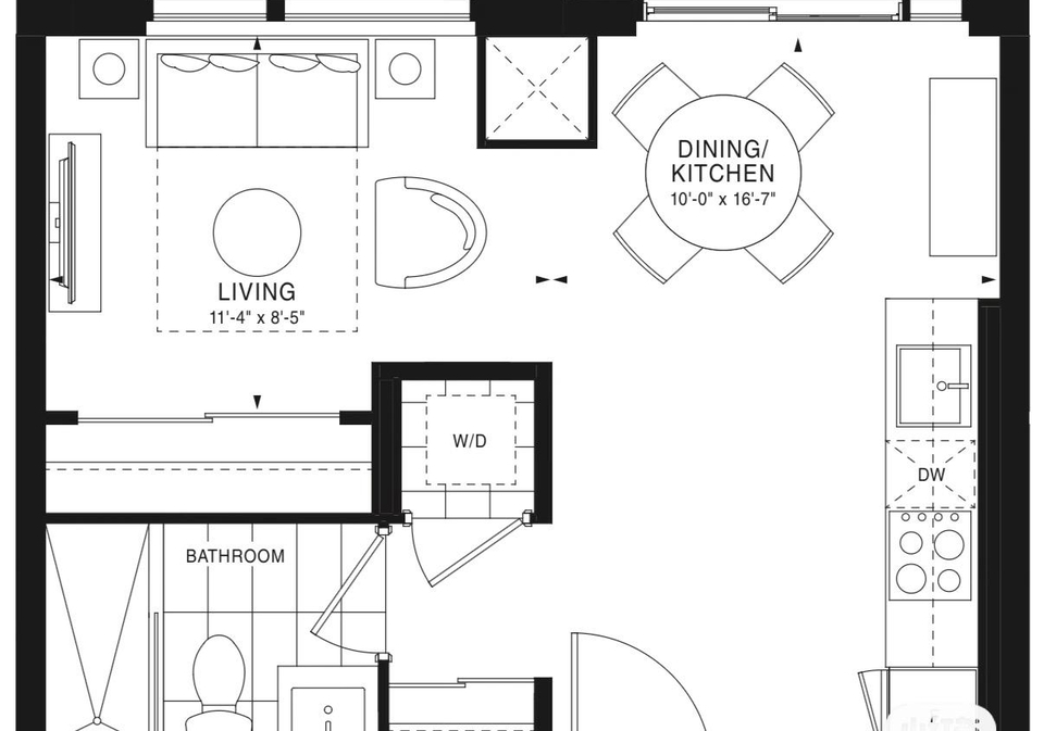 15-richardson-street-toronto-ontario-c12688350