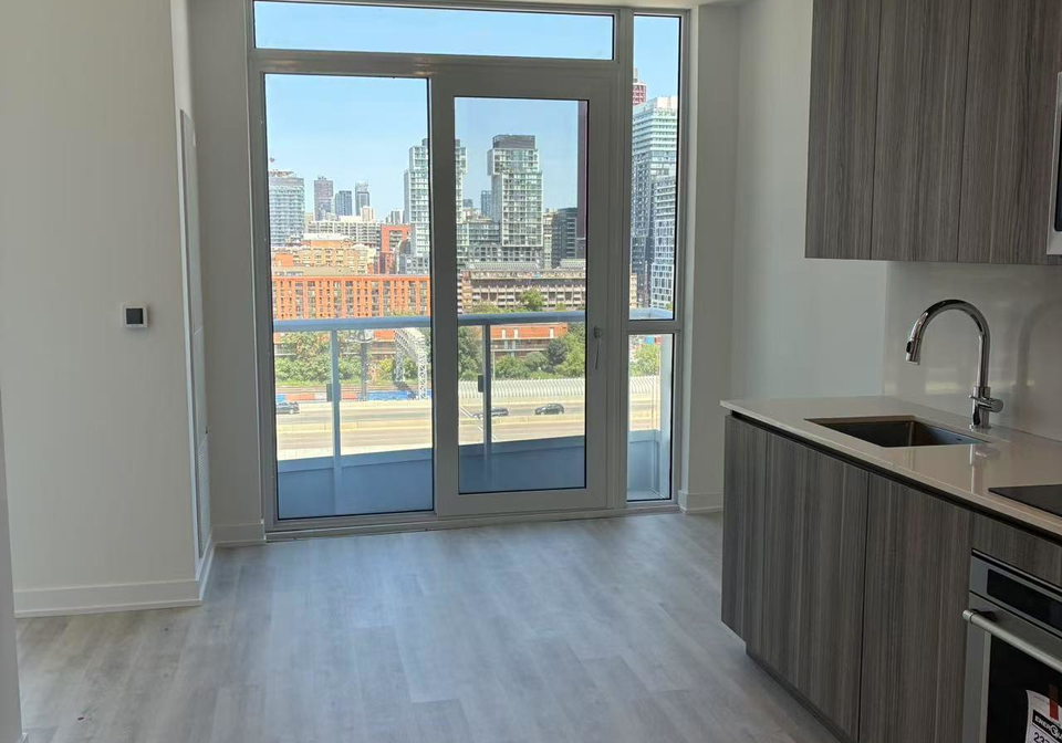 15-richardson-street-toronto-ontario-c12688350