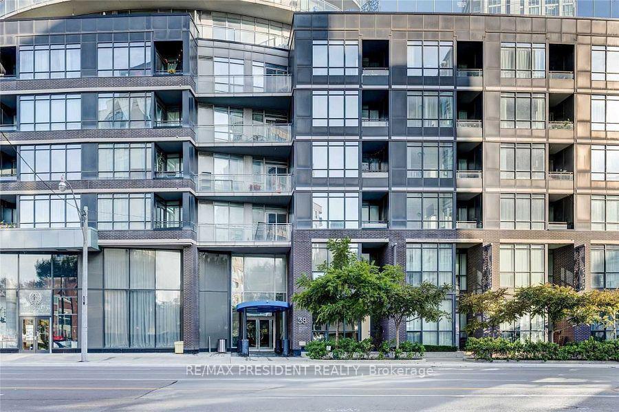 38-dan-leckie-way-toronto-ontario-c12688356