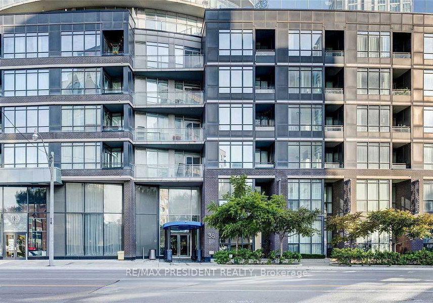 38-dan-leckie-way-toronto-ontario-c12688356
