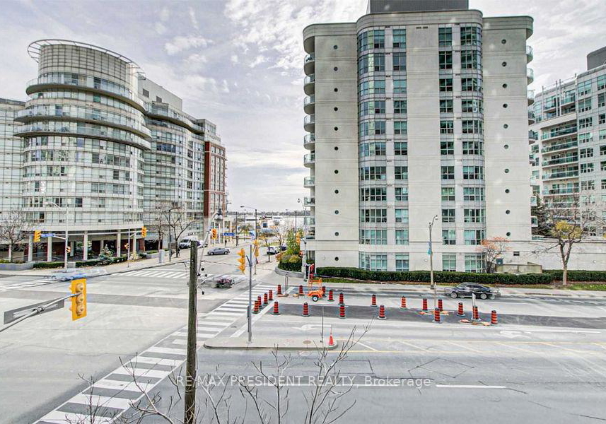38-dan-leckie-way-toronto-ontario-c12688356