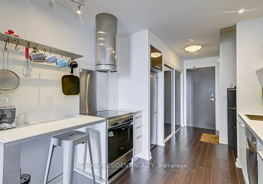 38-dan-leckie-way-toronto-ontario-c12688356