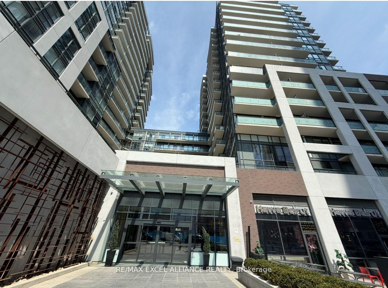460-adelaide-street-e-toronto-ontario-c12688366