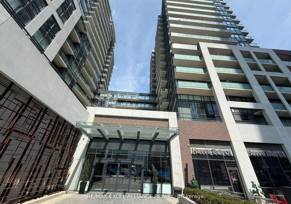 460-adelaide-street-e-toronto-ontario-c12688366