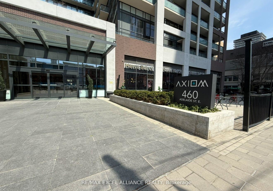 460-adelaide-street-e-toronto-ontario-c12688366