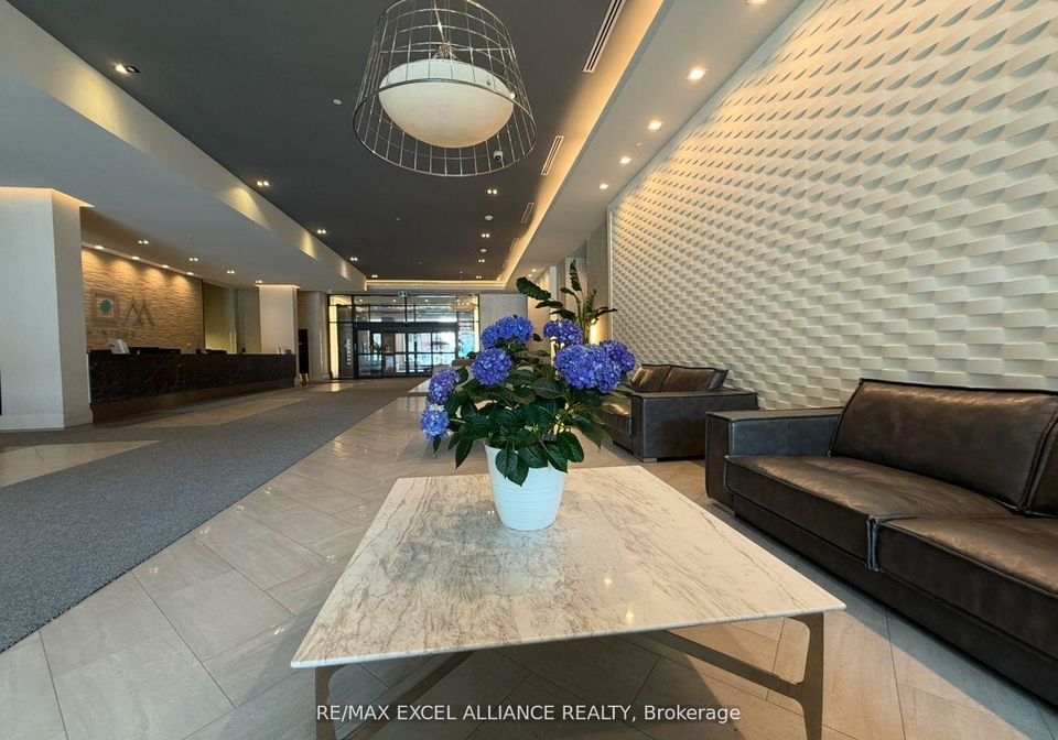 460-adelaide-street-e-toronto-ontario-c12688366