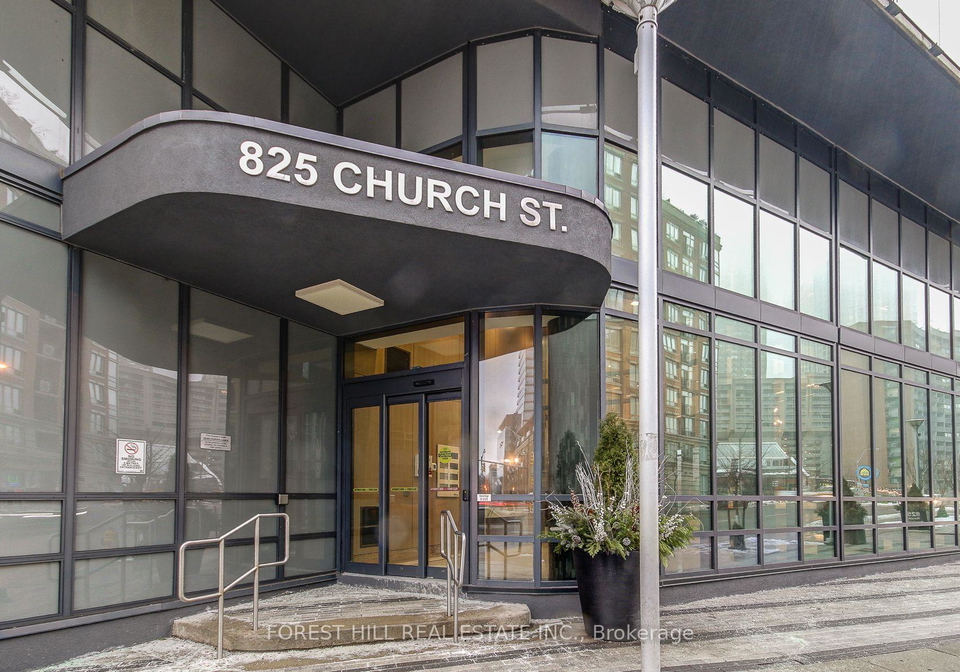 825-church-street-toronto-ontario-c12688384