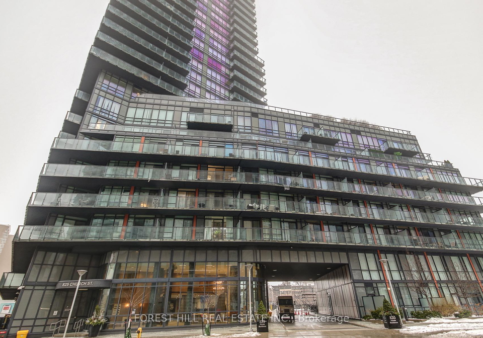 825-church-street-toronto-ontario-c12688384