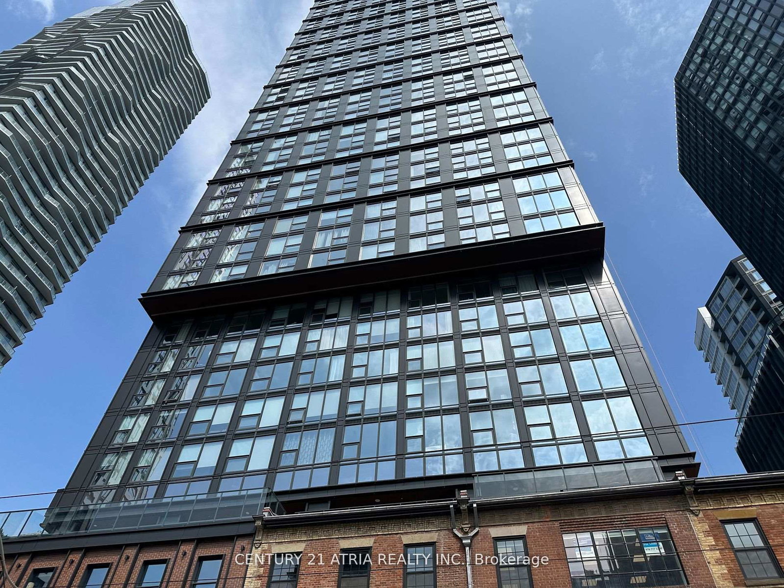 82-dalhousie-street-toronto-ontario-c12688394