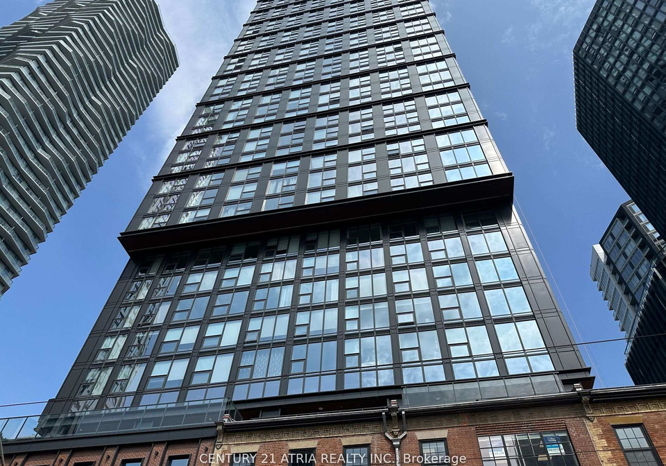 82-dalhousie-street-toronto-ontario-c12688394