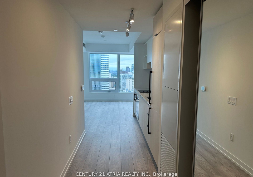 82-dalhousie-street-toronto-ontario-c12688394