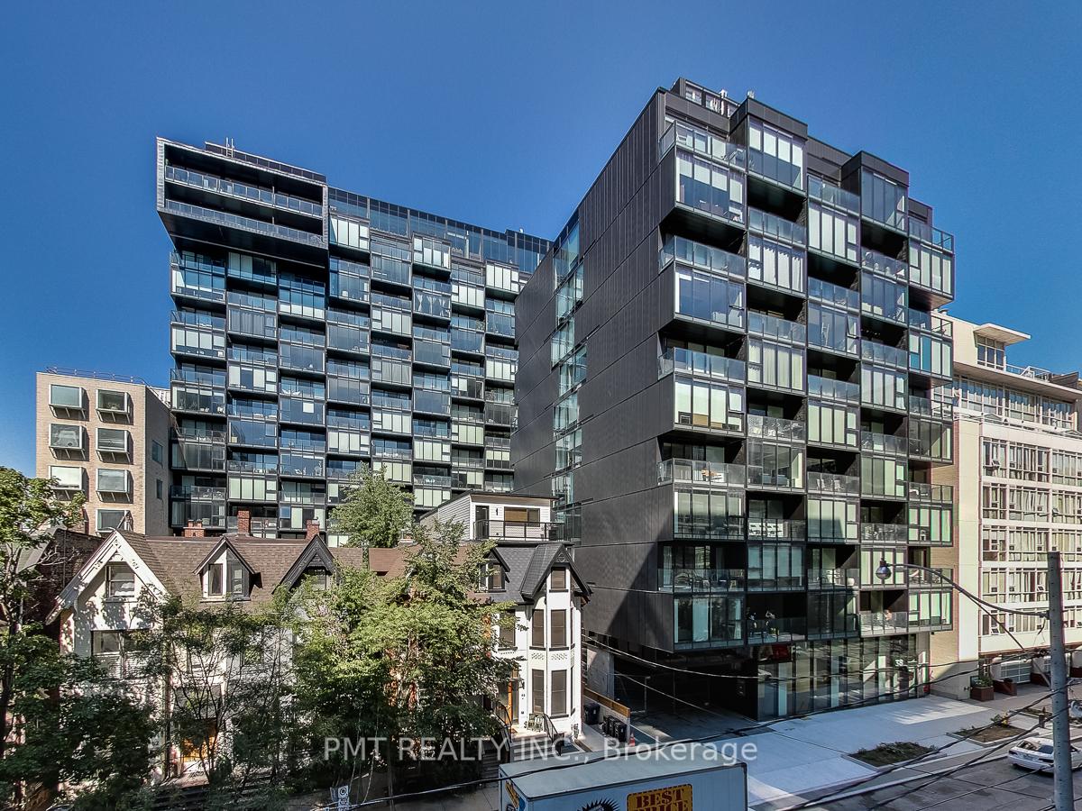 38-stewart-street-toronto-ontario-c12688404