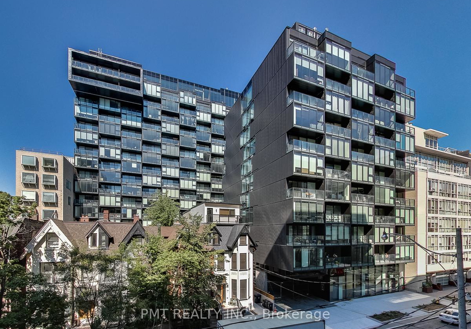 38-stewart-street-toronto-ontario-c12688404