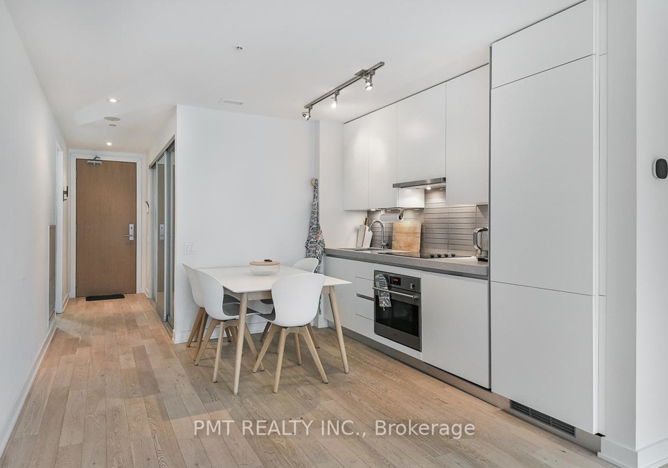 38-stewart-street-toronto-ontario-c12688404