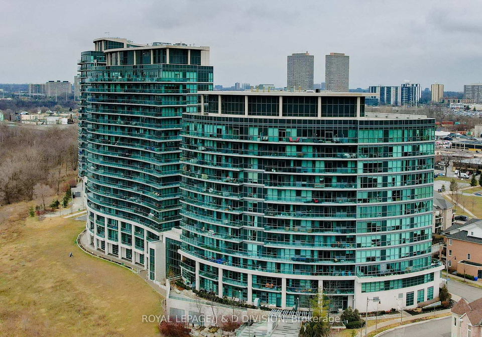35-brian-peck-crescent-east-york-ontario-c12688454