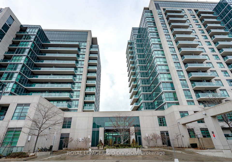 35-brian-peck-crescent-east-york-ontario-c12688454
