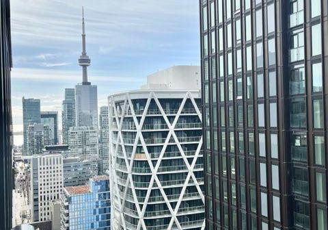 426-university-avenue-toronto-ontario-c12688532