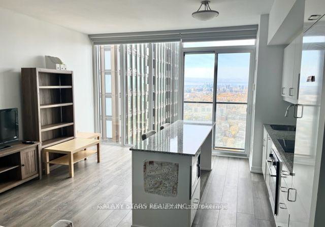 426-university-avenue-toronto-ontario-c12688532