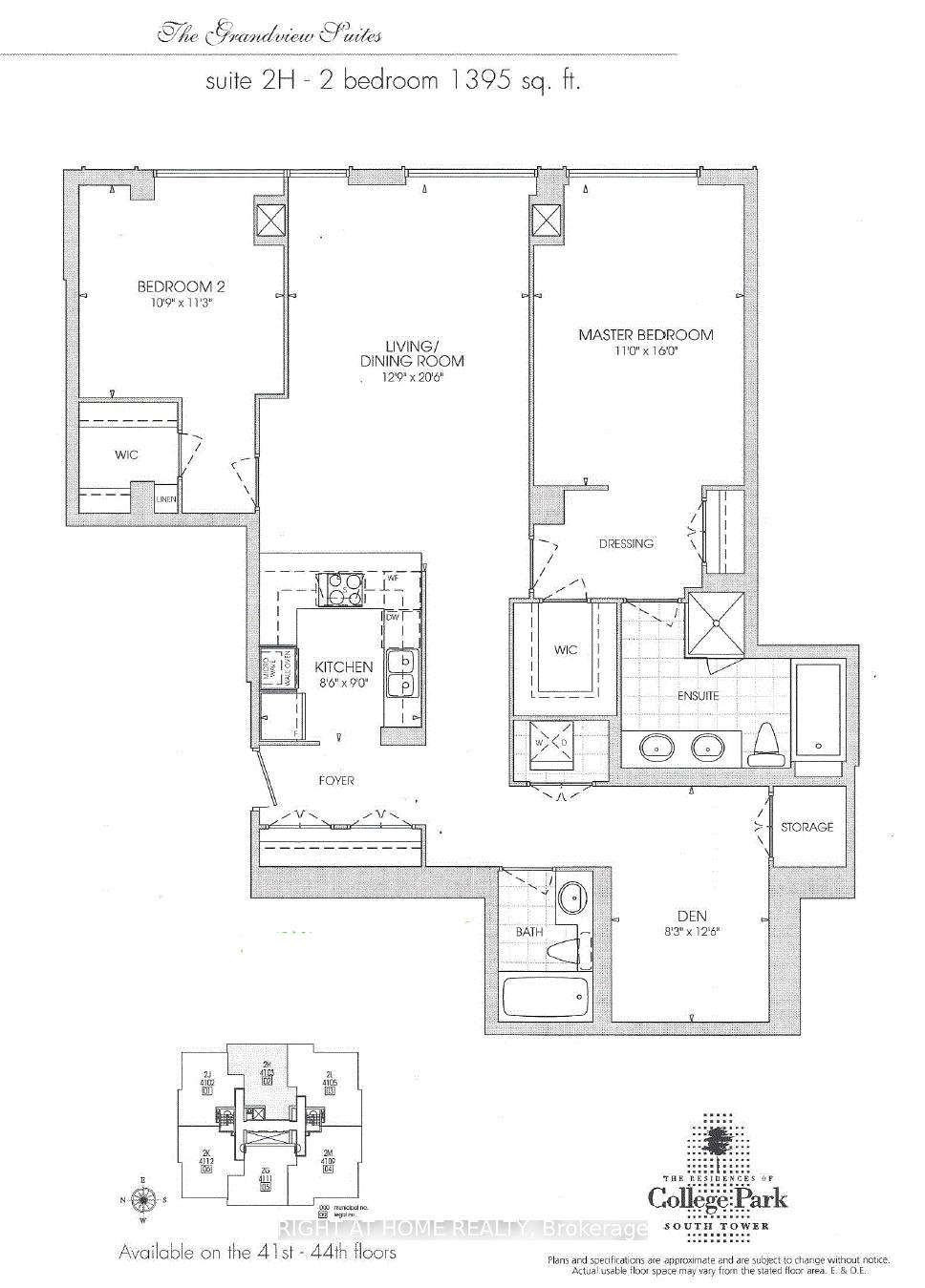 761-bay-street-toronto-ontario-c12688546