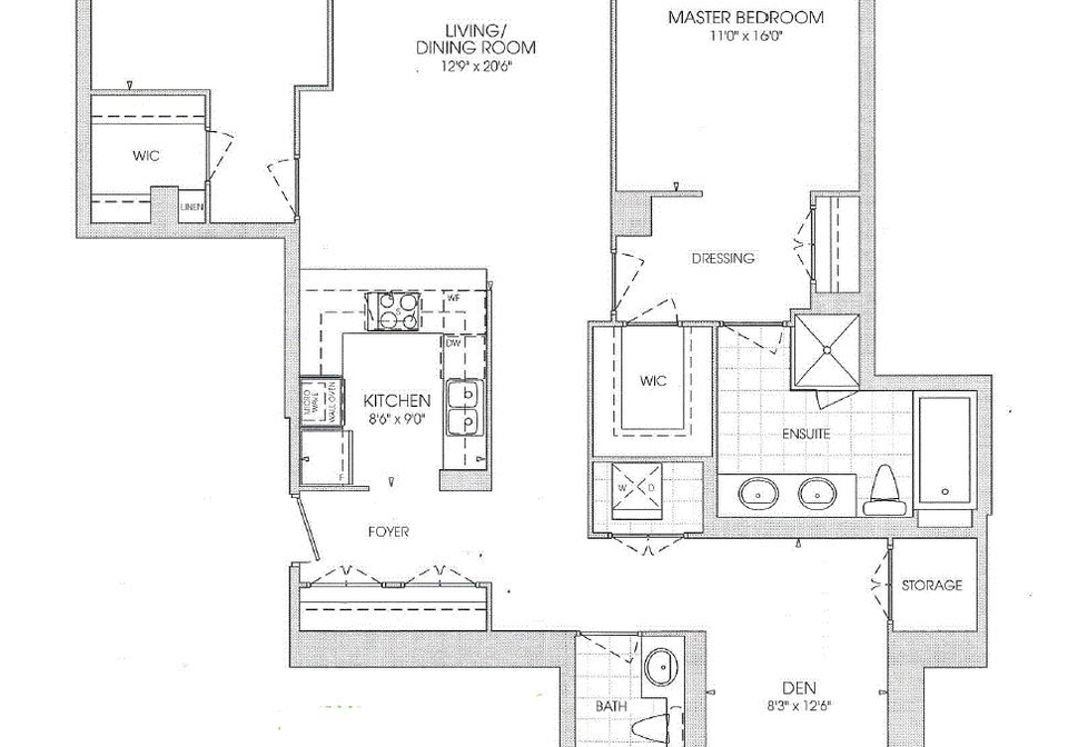 761-bay-street-toronto-ontario-c12688546