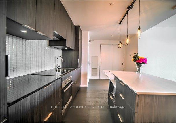 5-st-joseph-street-toronto-ontario-c12688562