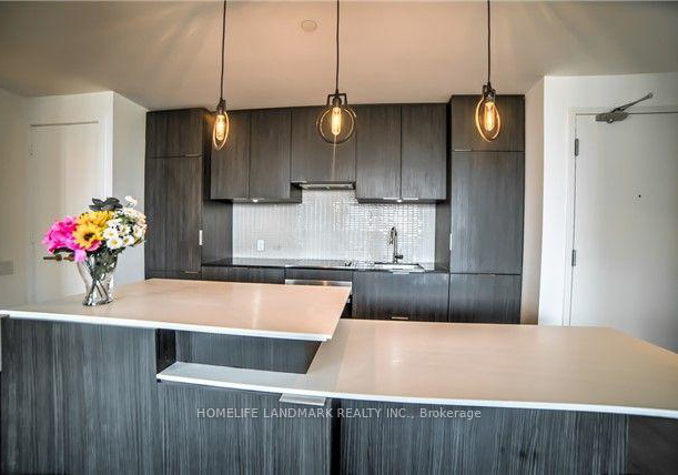 5-st-joseph-street-toronto-ontario-c12688562