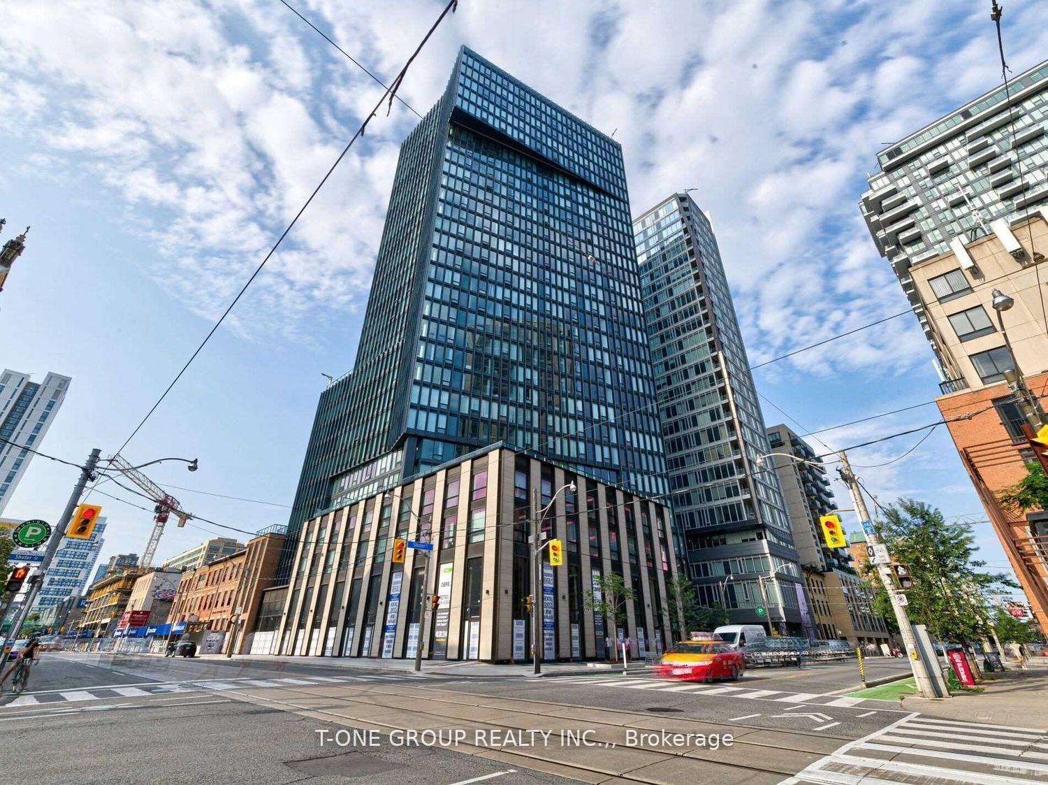 60-shuter-street-toronto-ontario-c12688586