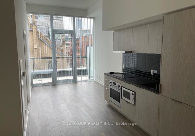 60-shuter-street-toronto-ontario-c12688586