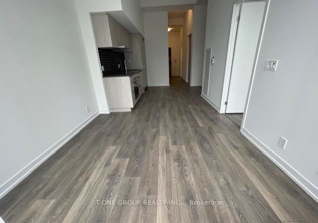 60-shuter-street-toronto-ontario-c12688586