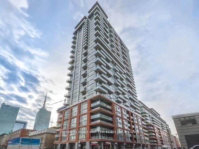 126-simcoe-street-toronto-ontario-c12688628