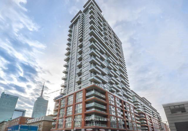 126-simcoe-street-toronto-ontario-c12688628