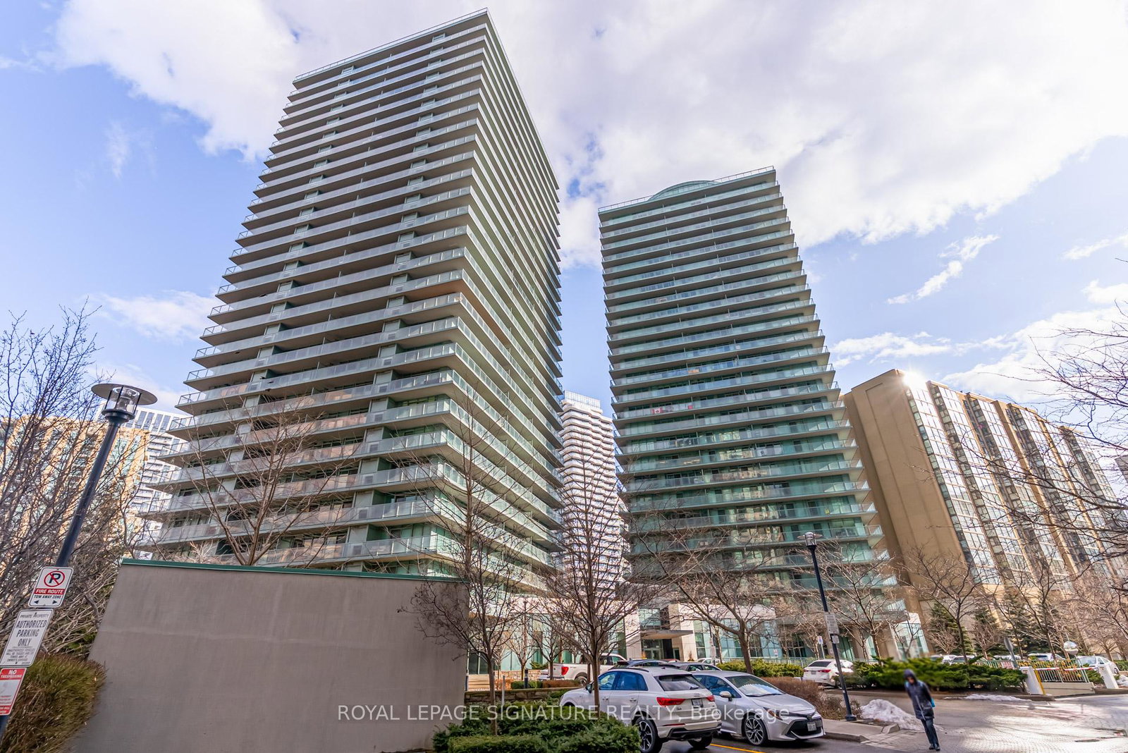 5500-yonge-street-toronto-ontario-c12688638