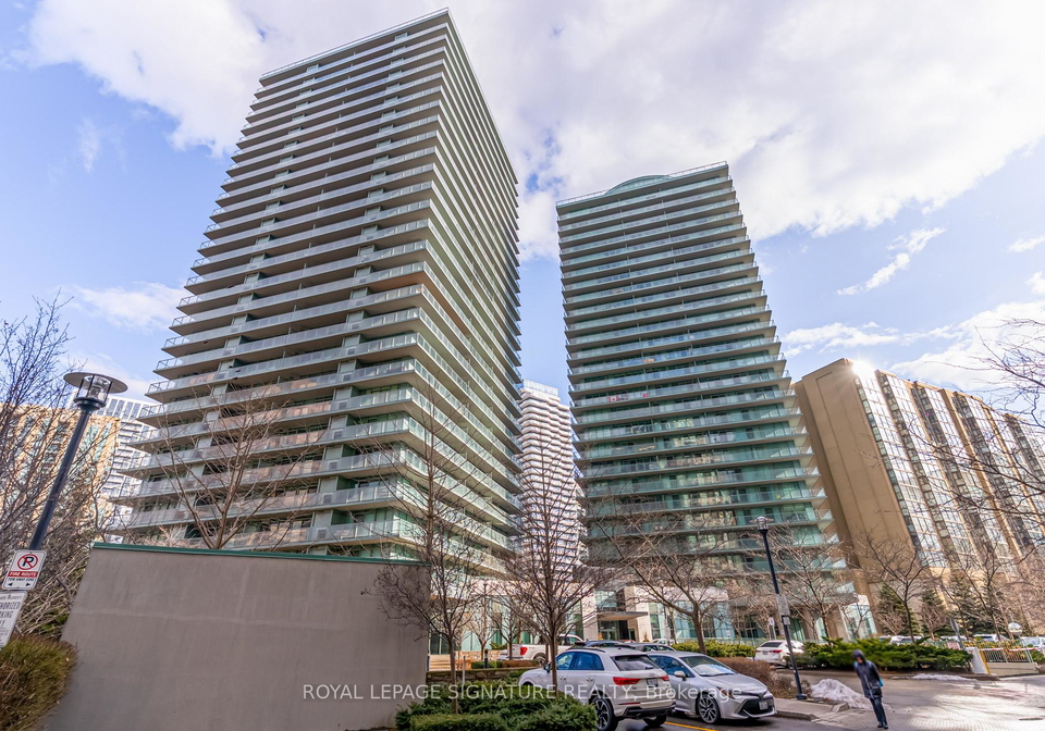 5500-yonge-street-toronto-ontario-c12688638