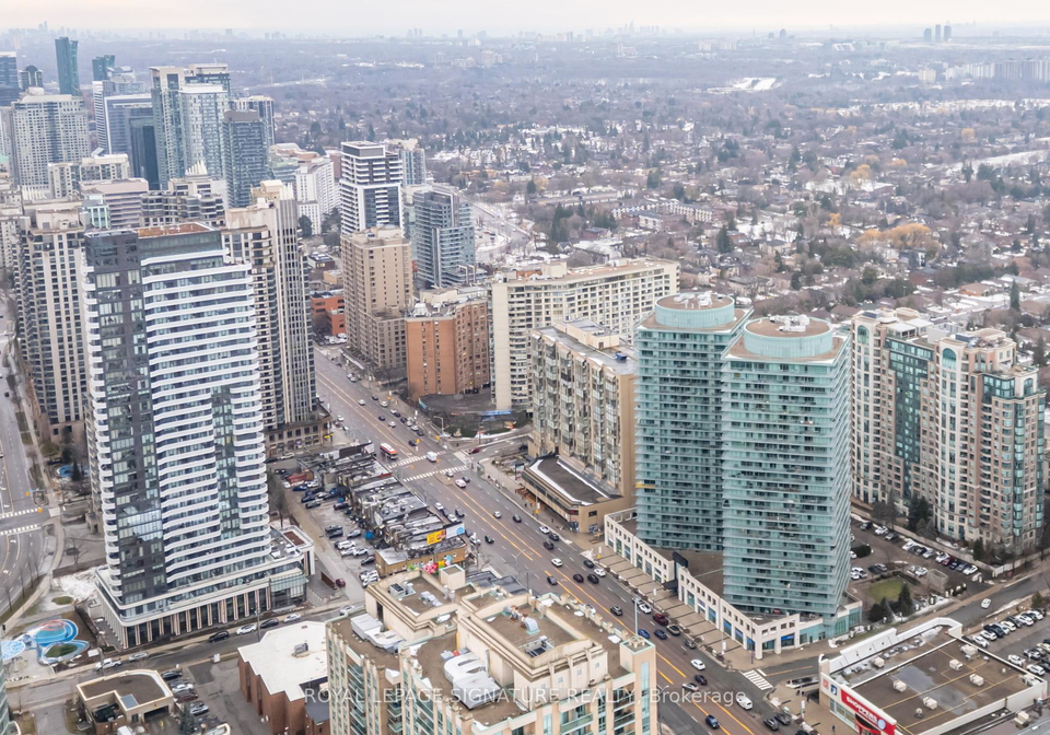 5500-yonge-street-toronto-ontario-c12688638